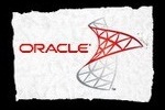 Database Forum :: Oracle, PL/SQL, SQL Server, Transact-SQL, T-SQL